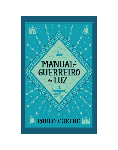 Manual do Guerreiro da Luz