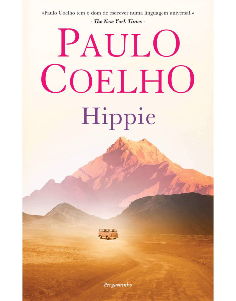 Hippie