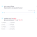 Интерактивный самоучитель португальского - А1 Интерактивный самоучитель португальского - А1