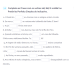 Интерактивный самоучитель португальского - А1 Интерактивный самоучитель португальского - А1